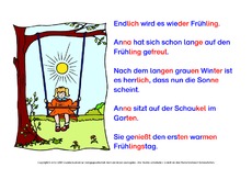 kurze-Lese-Abschreibtext-Frühling-Silben-ND.pdf